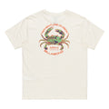 Billabong | Fauna Tee-shirt