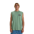 Billabong | Venice Tank