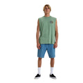 Billabong | Venice Tank
