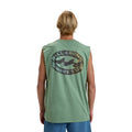 Billabong | Venice Tank