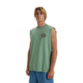 Billabong | Venice Tank