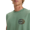 Billabong | Venice Tank