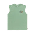 Billabong | Venice Tank