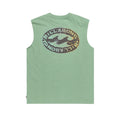 Billabong | Venice Tank