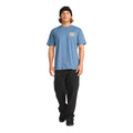 Billabong | Crayon Wave Tee-shirt