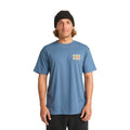 Billabong | Crayon Wave Tee-shirt