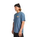 Billabong | Crayon Wave Tee-shirt