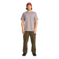 Billabong | Crayon Wave Tee-shirt