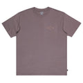 Billabong | Crayon Wave Tee-shirt