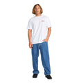 Billabong | Crayon Wave Tee-shirt