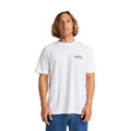 Billabong | Crayon Wave Tee-shirt