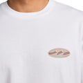 Billabong | Crayon Wave Tee-shirt