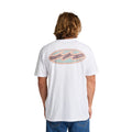 Billabong | Crayon Wave Tee-shirt