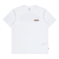 Billabong | Crayon Wave Tee-shirt