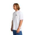 Billabong | Crayon Wave Tee-shirt