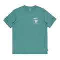Billabong | Gimmicks Tee-shirt