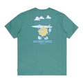 Billabong | Gimmicks Tee-shirt