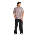 Billabong | Gimmicks Tee-shirt