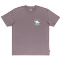 Billabong | Gimmicks Tee-shirt