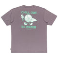 Billabong | Gimmicks Tee-shirt