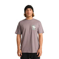 Billabong | Gimmicks Tee-shirt