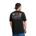 Billabong | Tee-shirt Segment