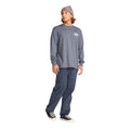 Billabong | Sweat Diamond Vision