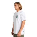 Billabong | Sundown Tee-shirt