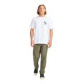 Billabong | Sundown Tee-shirt