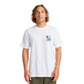 Billabong | Sundown Tee-shirt