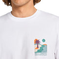 Billabong | Sundown Tee-shirt