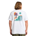 Billabong | Sundown Tee-shirt