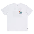 Billabong | Sundown Tee-shirt