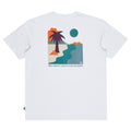 Billabong | Sundown Tee-shirt