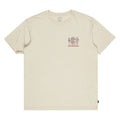 Billabong | Tee-shirt Fauna