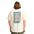 Billabong | Tee-shirt Fauna