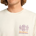 Billabong | Tee-shirt Fauna