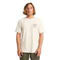 Billabong | Tee-shirt Fauna