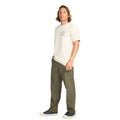 Billabong | Tee-shirt Fauna
