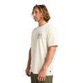 Billabong | Tee-shirt Fauna