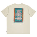 Billabong | Tee-shirt Fauna