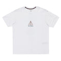 Billabong | Tee-shirt Floating