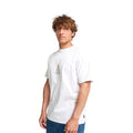 Billabong | Tee-shirt Floating