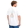 Billabong | Tee-shirt Floating