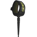 FCS | Surf Comp Essential Ankle Leash 5'- 5,5mm