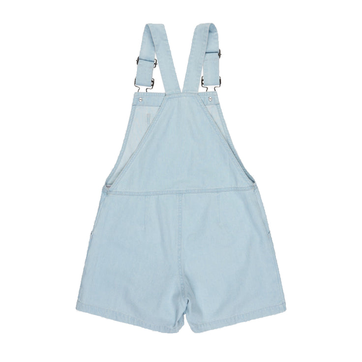 Roxy | Salopette Afternoon Spirit