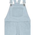 Roxy | Afternoon Spirit Dungarees