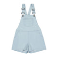 Roxy | Afternoon Spirit Dungarees