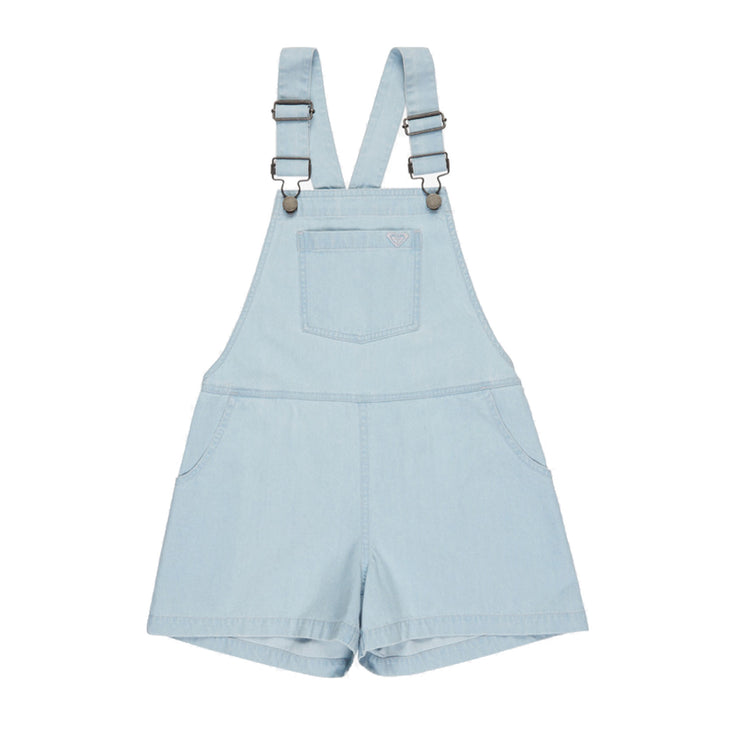 Roxy | Salopette Afternoon Spirit