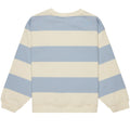 Roxy | Little Things Sweat